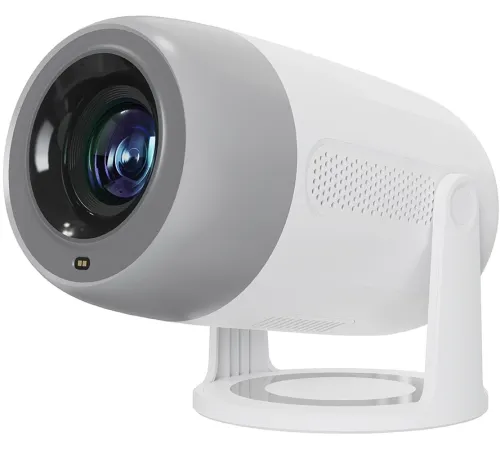 Проектор Cactus CS-PRE.01WT.Full HD-A LCD 7300Lm LS 250Lm ANSI (1920x1080) 1500:1 ресурс лампы:50000часов 1xUSB typeA 1xHDMI 1кг Проектор Cactus CS-PRE.01WT.Full HD-A LCD 7300Lm LS 250Lm ANSI (1920x1080) 1500:1 ресурс лампы:50000часов 1xUSB typeA 1xHDMI 1кг