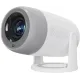 Проектор Cactus CS-PRE.01WT.Full HD-A LCD 7300Lm LS 250Lm ANSI (1920x1080) 1500:1 ресурс лампы:50000часов 1xUSB typeA 1xHDMI 1кг