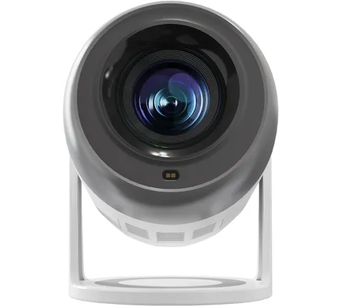 Проектор Cactus CS-PRE.01WT.Full HD-A LCD 7300Lm LS 250Lm ANSI (1920x1080) 1500:1 ресурс лампы:50000часов 1xUSB typeA 1xHDMI 1кг Проектор Cactus CS-PRE.01WT.Full HD-A LCD 7300Lm LS 250Lm ANSI (1920x1080) 1500:1 ресурс лампы:50000часов 1xUSB typeA 1xHDMI 1кг