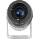 Проектор Cactus CS-PRE.01WT.Full HD-A LCD 7300Lm LS 250Lm ANSI (1920x1080) 1500:1 ресурс лампы:50000часов 1xUSB typeA 1xHDMI 1кг