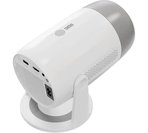Проектор Cactus CS-PRE.01WT.Full HD-A LCD 7300Lm LS 250Lm ANSI (1920x1080) 1500:1 ресурс лампы:50000часов 1xUSB typeA 1xHDMI 1кг Проектор Cactus CS-PRE.01WT.Full HD-A LCD 7300Lm LS 250Lm ANSI (1920x1080) 1500:1 ресурс лампы:50000часов 1xUSB typeA 1xHDMI 1кг