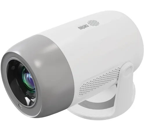 Проектор Cactus CS-PRE.01WT.Full HD-A LCD 7300Lm LS 250Lm ANSI (1920x1080) 1500:1 ресурс лампы:50000часов 1xUSB typeA 1xHDMI 1кг Проектор Cactus CS-PRE.01WT.Full HD-A LCD 7300Lm LS 250Lm ANSI (1920x1080) 1500:1 ресурс лампы:50000часов 1xUSB typeA 1xHDMI 1кг