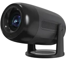 Проектор Cactus CS-PRE.01B.Full HD-A LCD 7300Lm LS 250Lm ANSI (1920x1080) 1500:1 ресурс лампы:50000часов 1xUSB typeA 1xHDMI 1кг