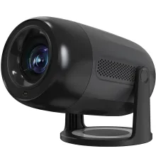 Проектор Cactus CS-PRE.01B.Full HD-A LCD 7300Lm LS 250Lm ANSI (1920x1080) 1500:1 ресурс лампы:50000часов 1xUSB typeA 1xHDMI 1кг