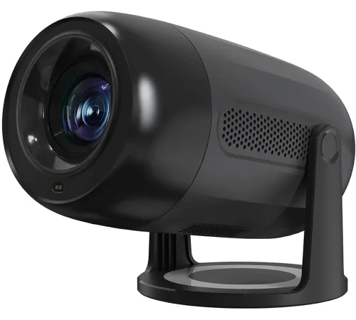 Проектор Cactus CS-PRE.01B.Full HD-A LCD 7300Lm LS 250Lm ANSI (1920x1080) 1500:1 ресурс лампы:50000часов 1xUSB typeA 1xHDMI 1кг Проектор Cactus CS-PRE.01B.Full HD-A LCD 7300Lm LS 250Lm ANSI (1920x1080) 1500:1 ресурс лампы:50000часов 1xUSB typeA 1xHDMI 1кг