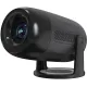 Проектор Cactus CS-PRE.01B.Full HD-A LCD 7300Lm LS 250Lm ANSI (1920x1080) 1500:1 ресурс лампы:50000часов 1xUSB typeA 1xHDMI 1кг