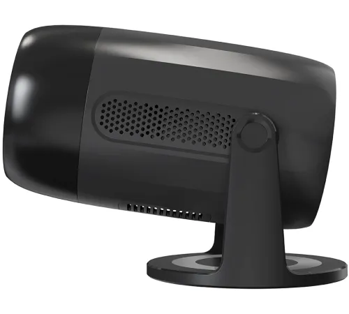 Проектор Cactus CS-PRE.01B.Full HD-A LCD 7300Lm LS 250Lm ANSI (1920x1080) 1500:1 ресурс лампы:50000часов 1xUSB typeA 1xHDMI 1кг Проектор Cactus CS-PRE.01B.Full HD-A LCD 7300Lm LS 250Lm ANSI (1920x1080) 1500:1 ресурс лампы:50000часов 1xUSB typeA 1xHDMI 1кг