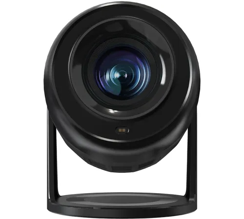 Проектор Cactus CS-PRE.01B.Full HD-A LCD 7300Lm LS 250Lm ANSI (1920x1080) 1500:1 ресурс лампы:50000часов 1xUSB typeA 1xHDMI 1кг Проектор Cactus CS-PRE.01B.Full HD-A LCD 7300Lm LS 250Lm ANSI (1920x1080) 1500:1 ресурс лампы:50000часов 1xUSB typeA 1xHDMI 1кг