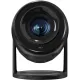 Проектор Cactus CS-PRE.01B.Full HD-A LCD 7300Lm LS 250Lm ANSI (1920x1080) 1500:1 ресурс лампы:50000часов 1xUSB typeA 1xHDMI 1кг