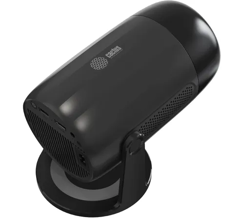 Проектор Cactus CS-PRE.01B.Full HD-A LCD 7300Lm LS 250Lm ANSI (1920x1080) 1500:1 ресурс лампы:50000часов 1xUSB typeA 1xHDMI 1кг Проектор Cactus CS-PRE.01B.Full HD-A LCD 7300Lm LS 250Lm ANSI (1920x1080) 1500:1 ресурс лампы:50000часов 1xUSB typeA 1xHDMI 1кг