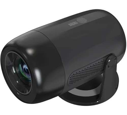 Проектор Cactus CS-PRE.01B.Full HD-A LCD 7300Lm LS 250Lm ANSI (1920x1080) 1500:1 ресурс лампы:50000часов 1xUSB typeA 1xHDMI 1кг Проектор Cactus CS-PRE.01B.Full HD-A LCD 7300Lm LS 250Lm ANSI (1920x1080) 1500:1 ресурс лампы:50000часов 1xUSB typeA 1xHDMI 1кг
