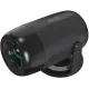 Проектор Cactus CS-PRE.01B.Full HD-A LCD 7300Lm LS 250Lm ANSI (1920x1080) 1500:1 ресурс лампы:50000часов 1xUSB typeA 1xHDMI 1кг