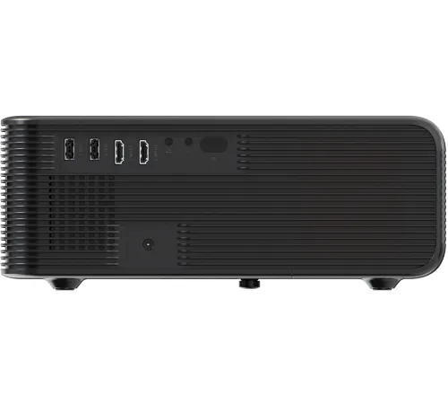 Проектор Cactus CS-PRM.01B.Full HD-A LCD 19000Lm LS 700Lm ANSI (1920x1080) 2500:1 ресурс лампы:50000часов 2xUSB typeA 2xHDMI 1.8кг Проектор Cactus CS-PRM.01B.Full HD-A LCD 19000Lm LS 700Lm ANSI (1920x1080) 2500:1 ресурс лампы:50000часов 2xUSB typeA 2xHDMI 1.8кг