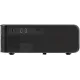 Проектор Cactus CS-PRM.01B.Full HD-A LCD 19000Lm LS 700Lm ANSI (1920x1080) 2500:1 ресурс лампы:50000часов 2xUSB typeA 2xHDMI 1.8кг