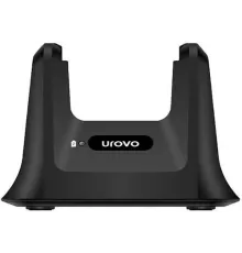 Зарядная станция Urovo ACC-HBCCT58 для CT58