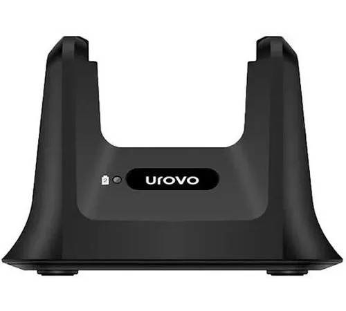 Зарядная станция Urovo ACC-HBCCT58 для CT58 Зарядная станция Urovo ACC-HBCCT58 для CT58