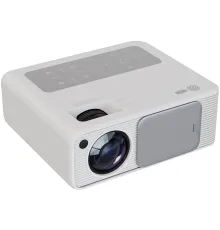 Проектор Cactus CS-PRM.01WT.Full HD LCD 19000Lm LS 700Lm ANSI (1920x1080) 2500:1 ресурс лампы:50000часов 2xUSB typeA 2xHDMI 1.8кг