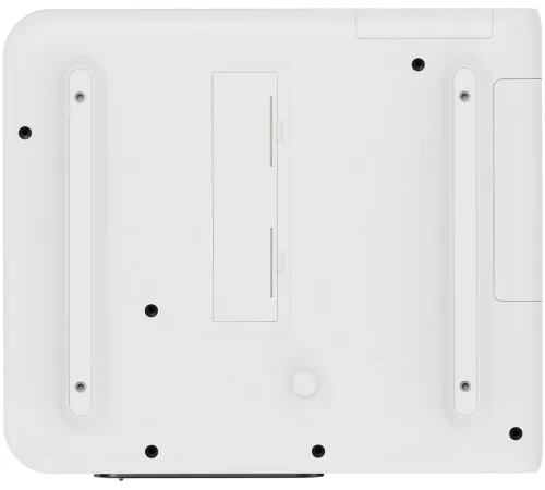 Проектор Cactus CS-PRM.01WT.Full HD LCD 19000Lm LS 700Lm ANSI (1920x1080) 2500:1 ресурс лампы:50000часов 2xUSB typeA 2xHDMI 1.8кг Проектор Cactus CS-PRM.01WT.Full HD LCD 19000Lm LS 700Lm ANSI (1920x1080) 2500:1 ресурс лампы:50000часов 2xUSB typeA 2xHDMI 1.8кг