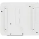 Проектор Cactus CS-PRM.01WT.Full HD LCD 19000Lm LS 700Lm ANSI (1920x1080) 2500:1 ресурс лампы:50000часов 2xUSB typeA 2xHDMI 1.8кг