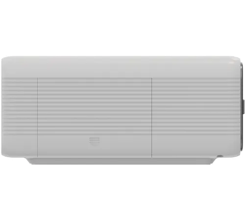 Проектор Cactus CS-PRM.01WT.Full HD LCD 19000Lm LS 700Lm ANSI (1920x1080) 2500:1 ресурс лампы:50000часов 2xUSB typeA 2xHDMI 1.8кг Проектор Cactus CS-PRM.01WT.Full HD LCD 19000Lm LS 700Lm ANSI (1920x1080) 2500:1 ресурс лампы:50000часов 2xUSB typeA 2xHDMI 1.8кг