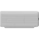 Проектор Cactus CS-PRM.01WT.Full HD LCD 19000Lm LS 700Lm ANSI (1920x1080) 2500:1 ресурс лампы:50000часов 2xUSB typeA 2xHDMI 1.8кг