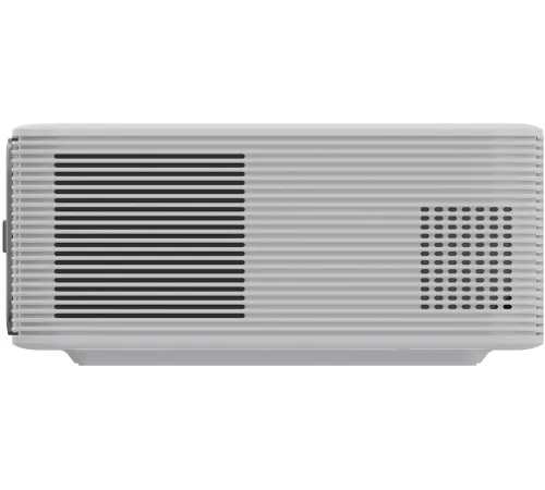 Проектор Cactus CS-PRM.01WT.Full HD LCD 19000Lm LS 700Lm ANSI (1920x1080) 2500:1 ресурс лампы:50000часов 2xUSB typeA 2xHDMI 1.8кг Проектор Cactus CS-PRM.01WT.Full HD LCD 19000Lm LS 700Lm ANSI (1920x1080) 2500:1 ресурс лампы:50000часов 2xUSB typeA 2xHDMI 1.8кг