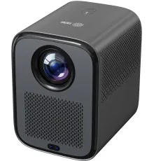 Проектор Cactus CS-PRC.07B.Full HD-A LCD 9400Lm LS 350Lm ANSI (1920x1080) 2000:1 ресурс лампы:50000часов 1xUSB typeA 1xHDMI 1кг