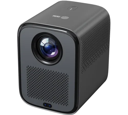 Проектор Cactus CS-PRC.07B.Full HD-A LCD 9400Lm LS 350Lm ANSI (1920x1080) 2000:1 ресурс лампы:50000часов 1xUSB typeA 1xHDMI 1кг Проектор Cactus CS-PRC.07B.Full HD-A LCD 9400Lm LS 350Lm ANSI (1920x1080) 2000:1 ресурс лампы:50000часов 1xUSB typeA 1xHDMI 1кг