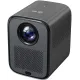 Проектор Cactus CS-PRC.07B.Full HD-A LCD 9400Lm LS 350Lm ANSI (1920x1080) 2000:1 ресурс лампы:50000часов 1xUSB typeA 1xHDMI 1кг