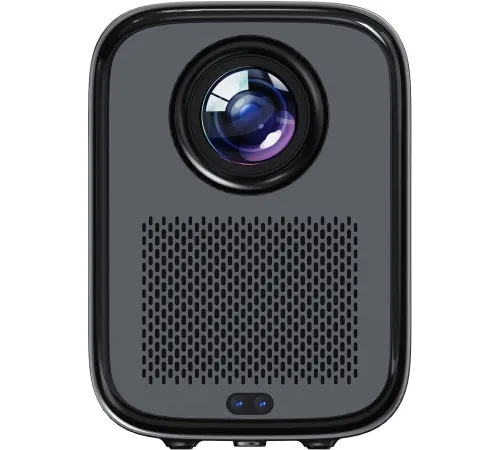 Проектор Cactus CS-PRC.07B.Full HD-A LCD 9400Lm LS 350Lm ANSI (1920x1080) 2000:1 ресурс лампы:50000часов 1xUSB typeA 1xHDMI 1кг Проектор Cactus CS-PRC.07B.Full HD-A LCD 9400Lm LS 350Lm ANSI (1920x1080) 2000:1 ресурс лампы:50000часов 1xUSB typeA 1xHDMI 1кг