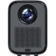 Проектор Cactus CS-PRC.07B.Full HD-A LCD 9400Lm LS 350Lm ANSI (1920x1080) 2000:1 ресурс лампы:50000часов 1xUSB typeA 1xHDMI 1кг