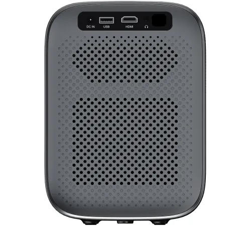 Проектор Cactus CS-PRC.07B.Full HD-A LCD 9400Lm LS 350Lm ANSI (1920x1080) 2000:1 ресурс лампы:50000часов 1xUSB typeA 1xHDMI 1кг Проектор Cactus CS-PRC.07B.Full HD-A LCD 9400Lm LS 350Lm ANSI (1920x1080) 2000:1 ресурс лампы:50000часов 1xUSB typeA 1xHDMI 1кг