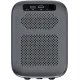 Проектор Cactus CS-PRC.07B.Full HD-A LCD 9400Lm LS 350Lm ANSI (1920x1080) 2000:1 ресурс лампы:50000часов 1xUSB typeA 1xHDMI 1кг