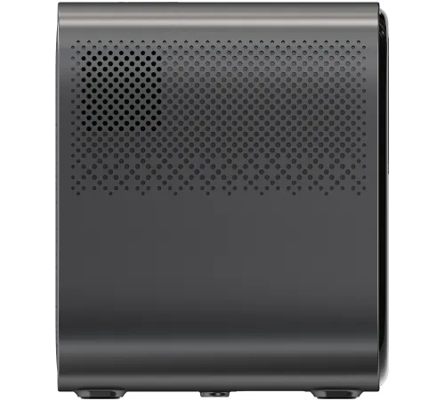 Проектор Cactus CS-PRC.07B.Full HD-A LCD 9400Lm LS 350Lm ANSI (1920x1080) 2000:1 ресурс лампы:50000часов 1xUSB typeA 1xHDMI 1кг Проектор Cactus CS-PRC.07B.Full HD-A LCD 9400Lm LS 350Lm ANSI (1920x1080) 2000:1 ресурс лампы:50000часов 1xUSB typeA 1xHDMI 1кг
