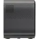 Проектор Cactus CS-PRC.07B.Full HD-A LCD 9400Lm LS 350Lm ANSI (1920x1080) 2000:1 ресурс лампы:50000часов 1xUSB typeA 1xHDMI 1кг