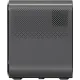 Проектор Cactus CS-PRC.07B.Full HD-A LCD 9400Lm LS 350Lm ANSI (1920x1080) 2000:1 ресурс лампы:50000часов 1xUSB typeA 1xHDMI 1кг
