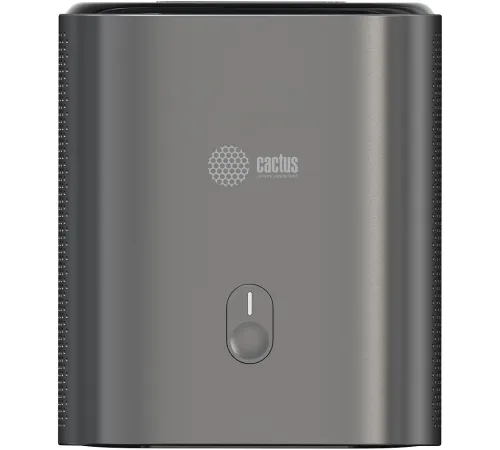 Проектор Cactus CS-PRC.07B.Full HD-A LCD 9400Lm LS 350Lm ANSI (1920x1080) 2000:1 ресурс лампы:50000часов 1xUSB typeA 1xHDMI 1кг Проектор Cactus CS-PRC.07B.Full HD-A LCD 9400Lm LS 350Lm ANSI (1920x1080) 2000:1 ресурс лампы:50000часов 1xUSB typeA 1xHDMI 1кг