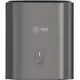 Проектор Cactus CS-PRC.07B.Full HD-A LCD 9400Lm LS 350Lm ANSI (1920x1080) 2000:1 ресурс лампы:50000часов 1xUSB typeA 1xHDMI 1кг