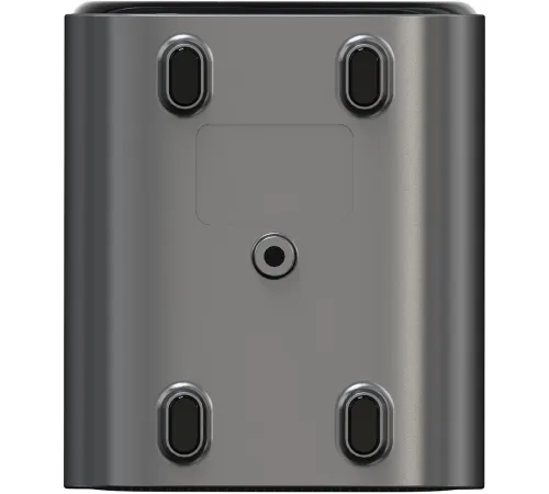 Проектор Cactus CS-PRC.07B.Full HD-A LCD 9400Lm LS 350Lm ANSI (1920x1080) 2000:1 ресурс лампы:50000часов 1xUSB typeA 1xHDMI 1кг Проектор Cactus CS-PRC.07B.Full HD-A LCD 9400Lm LS 350Lm ANSI (1920x1080) 2000:1 ресурс лампы:50000часов 1xUSB typeA 1xHDMI 1кг