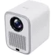 Проектор Cactus CS-PRC.07WT.Full HD-A LCD 9400Lm LS 350Lm ANSI (1920x1080) 2000:1 ресурс лампы:50000часов 1xUSB typeA 1xHDMI 1кг