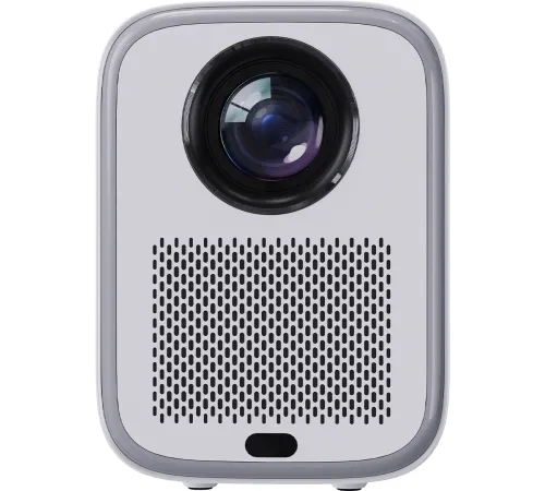 Проектор Cactus CS-PRC.07WT.Full HD-A LCD 9400Lm LS 350Lm ANSI (1920x1080) 2000:1 ресурс лампы:50000часов 1xUSB typeA 1xHDMI 1кг Проектор Cactus CS-PRC.07WT.Full HD-A LCD 9400Lm LS 350Lm ANSI (1920x1080) 2000:1 ресурс лампы:50000часов 1xUSB typeA 1xHDMI 1кг