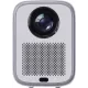 Проектор Cactus CS-PRC.07WT.Full HD-A LCD 9400Lm LS 350Lm ANSI (1920x1080) 2000:1 ресурс лампы:50000часов 1xUSB typeA 1xHDMI 1кг