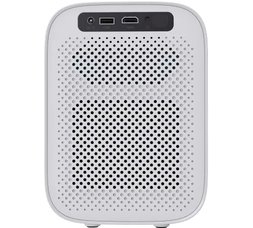 Проектор Cactus CS-PRC.07WT.Full HD-A LCD 9400Lm LS 350Lm ANSI (1920x1080) 2000:1 ресурс лампы:50000часов 1xUSB typeA 1xHDMI 1кг Проектор Cactus CS-PRC.07WT.Full HD-A LCD 9400Lm LS 350Lm ANSI (1920x1080) 2000:1 ресурс лампы:50000часов 1xUSB typeA 1xHDMI 1кг