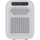 Проектор Cactus CS-PRC.07WT.Full HD-A LCD 9400Lm LS 350Lm ANSI (1920x1080) 2000:1 ресурс лампы:50000часов 1xUSB typeA 1xHDMI 1кг