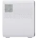 Проектор Cactus CS-PRC.07WT.Full HD-A LCD 9400Lm LS 350Lm ANSI (1920x1080) 2000:1 ресурс лампы:50000часов 1xUSB typeA 1xHDMI 1кг