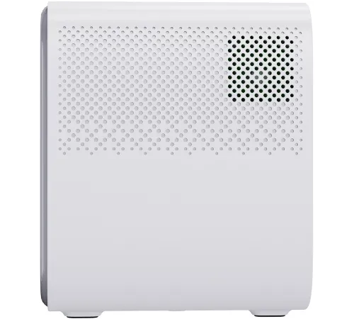 Проектор Cactus CS-PRC.07WT.Full HD-A LCD 9400Lm LS 350Lm ANSI (1920x1080) 2000:1 ресурс лампы:50000часов 1xUSB typeA 1xHDMI 1кг Проектор Cactus CS-PRC.07WT.Full HD-A LCD 9400Lm LS 350Lm ANSI (1920x1080) 2000:1 ресурс лампы:50000часов 1xUSB typeA 1xHDMI 1кг