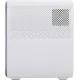 Проектор Cactus CS-PRC.07WT.Full HD-A LCD 9400Lm LS 350Lm ANSI (1920x1080) 2000:1 ресурс лампы:50000часов 1xUSB typeA 1xHDMI 1кг