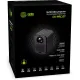 Проектор Cactus CS-PRC.07WT.Full HD-A LCD 9400Lm LS 350Lm ANSI (1920x1080) 2000:1 ресурс лампы:50000часов 1xUSB typeA 1xHDMI 1кг