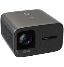 Проектор Cactus CS-PRC.06B.Full HD-A LCD 21000Lm LS 900Lm ANSI (1920x1080) 2000:1 ресурс лампы:50000часов 2xUSB typeA 2xHDMI 3.0кг