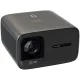 Проектор Cactus CS-PRC.06B.Full HD-A LCD 21000Lm LS 900Lm ANSI (1920x1080) 2000:1 ресурс лампы:50000часов 2xUSB typeA 2xHDMI 3.0кг